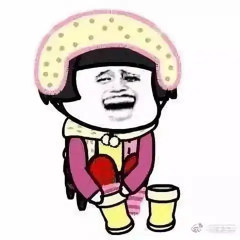 冬至如期而至,今天的你是否依旧美丽冻人
