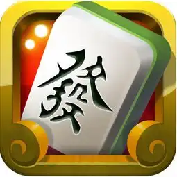 手机游戏排行榜好玩的手机游戏安卓手机游戏免费下载腾牛安卓网
