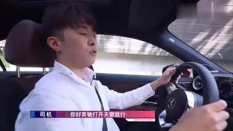 这才是我们要的大团综火箭少女甘肃农家乐吃火锅,全程爆笑不止
