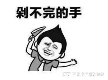小米净水器怎么样小米净水器性能介绍,8大小米净水器推荐指南
