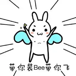 易车网广州春源
