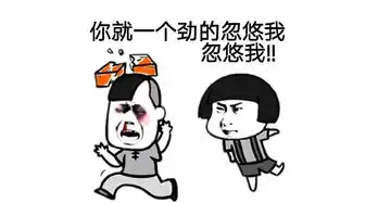 卵巢保养真的有用姐妹们别再被骗了
