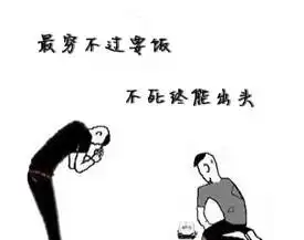 什么软件能照出这样的照片
