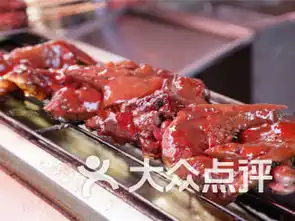 扬州好吃的猪蹄扬州哪家猪蹄好吃猪蹄价格
