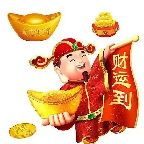 抢先预告我们是认真在搞事情,邀你围观
