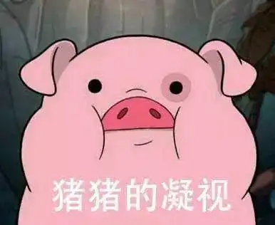发现火情,拨打119应该要这样说,这样做80的人都不清楚
