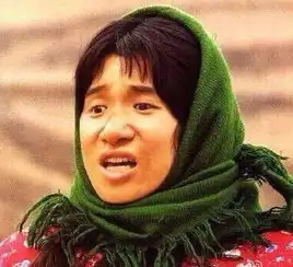 谈恋爱十天不联系正常吗
