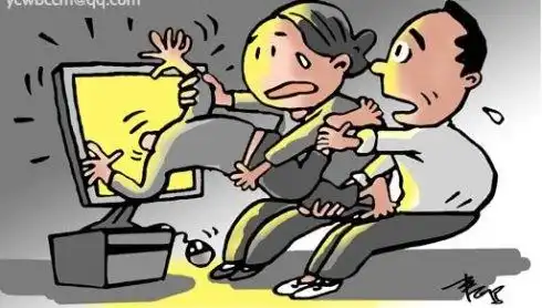 轻松一刻里约,奥运健儿染发指定场地
