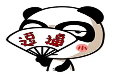 幽默笑话今天公司聚会,好几个男同事不断的对我大献殷勤
