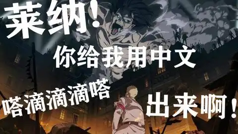 我的世界传说之下同人

