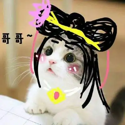 搞笑图片带字 笑死人感