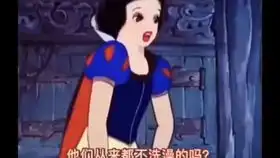 鬼才恶搞配音之头文字d全程高能第一部分不笑你厉害
