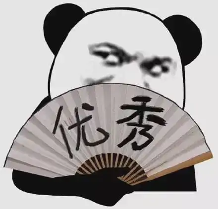 搞笑段子女生失眠数羊,结果肚子饿了,什么鬼