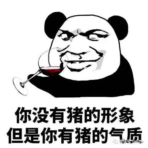 搞笑冷笑话,爆笑经典笑话图片
