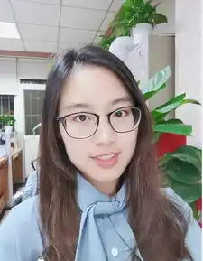 95后语文老师上课,竟让全班给她写征婚广告有趣的灵魂万里挑一......特别关注
