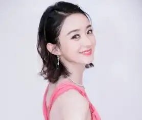 陈乔恩不想与赵丽颖合作,原因原来这么搞笑,网友不厚道地笑了
