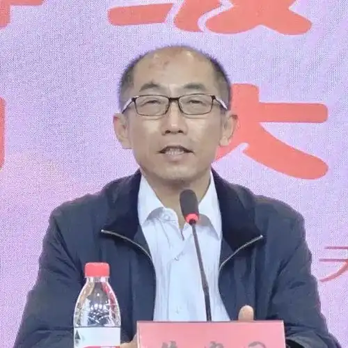 绘新图开新局无锡安国中医医院吹响争创二级医院攻坚冲锋号
