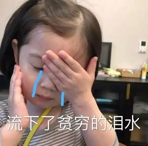 全法40度高温预警教你怎么清凉戴口罩
