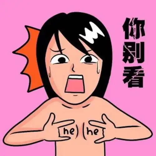 电影产业法即将实施,亮点很多哦
