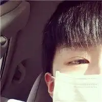 14岁帅哥自拍真实头像微信头像图片大全