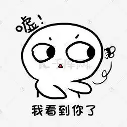 水枪大战图片水枪大战图片素材免费下载千库网
