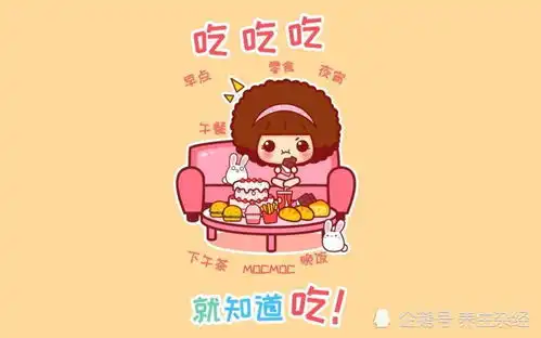 爱吃肥肉不只是血液会变白,还会引起更多的问题看看你还有哪些饮食误区腾讯新闻
