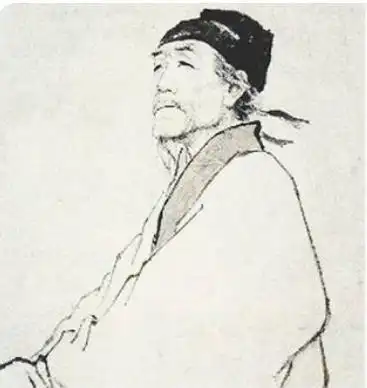 你不知道的唐朝冷知识杜甫一辈子到底有多倒霉

