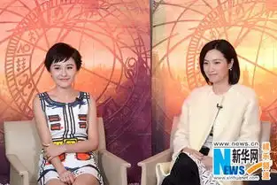 热依扎没有前任好多年遭徐静蕾爆料拒拍吻戏
