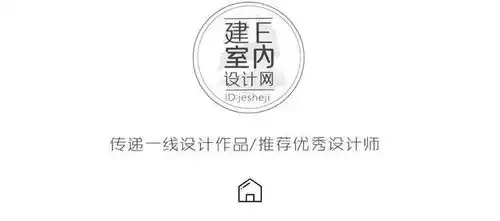 630㎡苏派园林风美墅,带你走近诗意田园的每一帧
