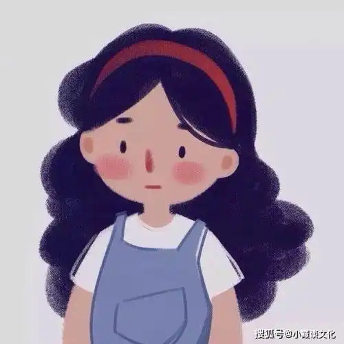 调侃生活的搞笑句子,简短幽默,让人笑开了花
