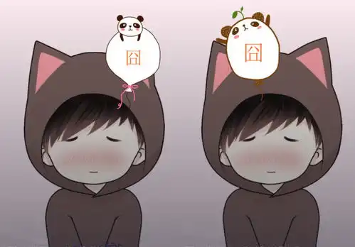 表情这波普通话,你们打几分图二能笑死哈哈哈表情
