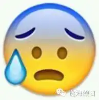 一个80后导游刻骨铭心的话
