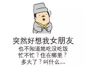 怎么样用5个字讲一个虐心的小故事
