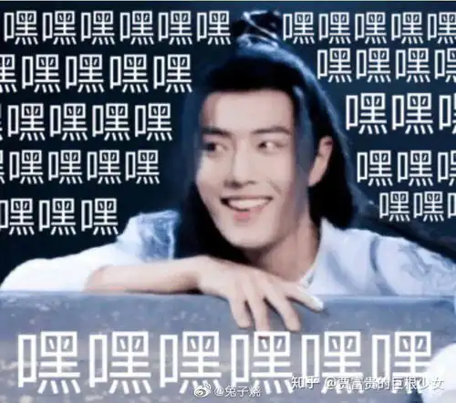 占有欲很强是一种怎么样的体验
