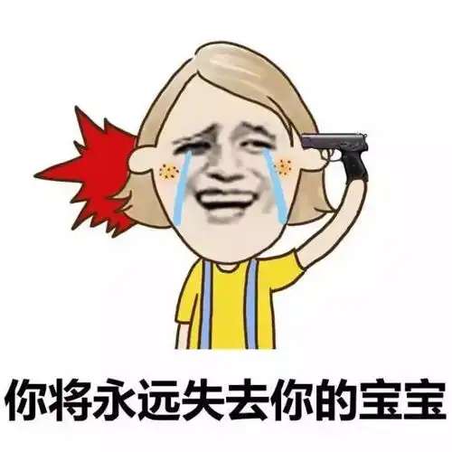 说好的喝茶减肥,为什么有人越喝越胖
