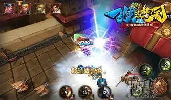 青楼都出了孔明没想到逗比搞笑策略手游
