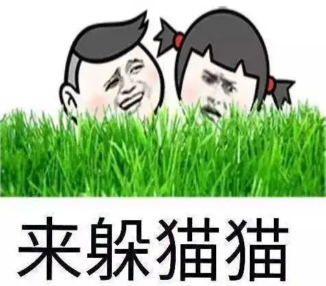 爆笑故事我用童子尿给老爸驱邪,那味道简直骚出了新境界