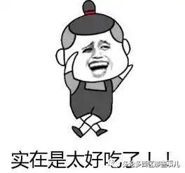 高至7折龙虾免费多伦多餐饮界的扛把子上海石库门老板进驻奥克维尔
