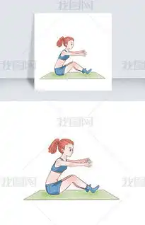 psd瑜伽矢量图psd格式瑜伽矢量图素材图片psd瑜伽矢量图设计模板我图网
