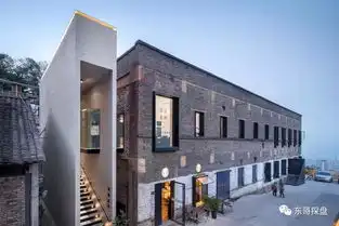 郑州住宅产品整体水平频遭质疑,谁该负责
