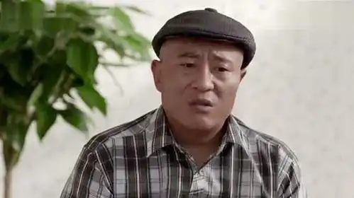 中午辟谣下午打脸,东北f4赵四再曝丑闻,网友我们才不惯着你

