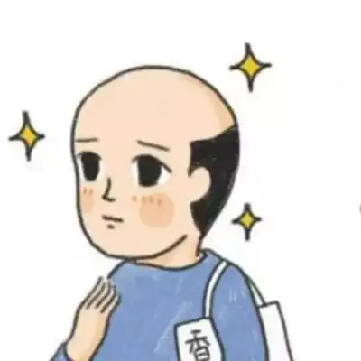 搞笑情侣头像一左一右抖音情侣头像搞怪奇葩两张
