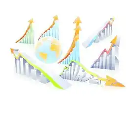 3d立体柱状图形矢量素材模板免费下载ai格式编号16294388千图网
