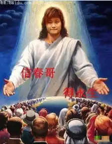 我今年高考考了340分,文科,能去黑龙江建筑职业技术学院么那学校怎么样
