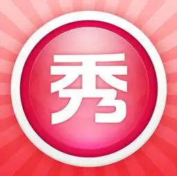 美图拟融资2亿美元估值至少30亿美元
