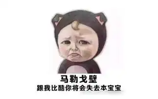 段子分享搞笑个性说说,专治各种不开心
