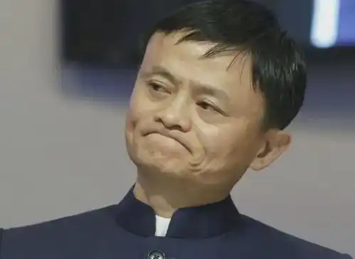 马云消失后,太极兄弟接连撇清关系曾与李连杰5次合作
