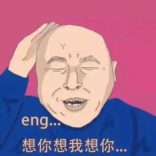 热门微信朋友圈背景图
