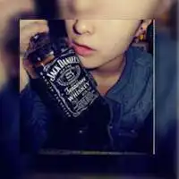 你百毒不侵可我阳光暖心
