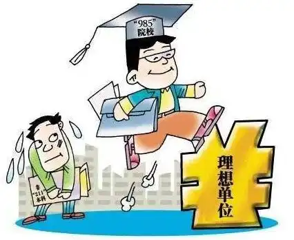 阜阳一名牌大学的毕业生却屡屡偷窃,刚出狱没多久又去搞事情了
